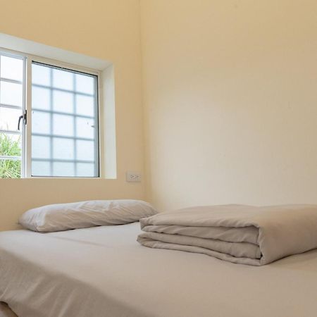 Ocean Diary Hostel Yeşil Ada Dış mekan fotoğraf