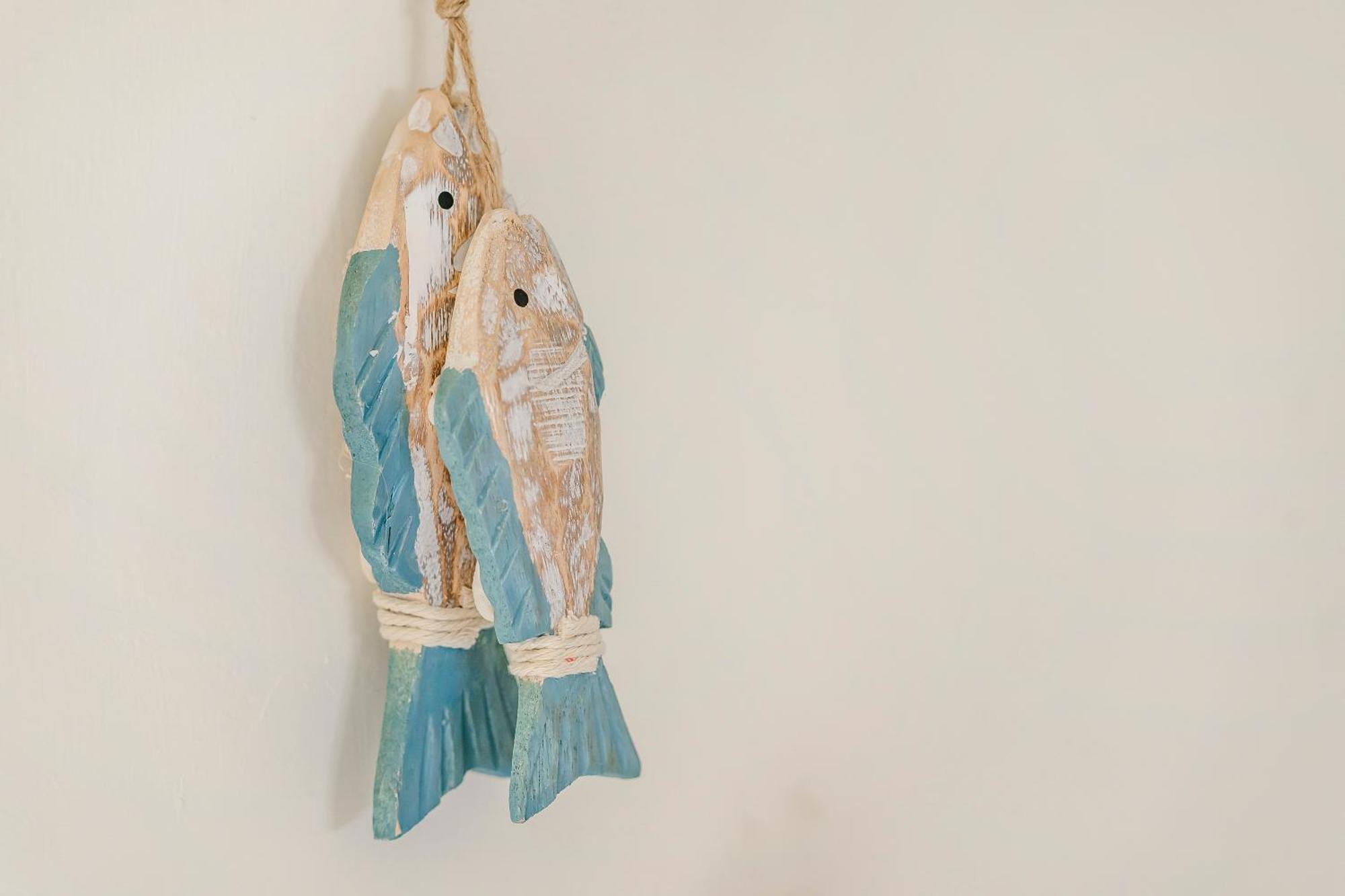 Ocean Diary Hostel Yeşil Ada Dış mekan fotoğraf