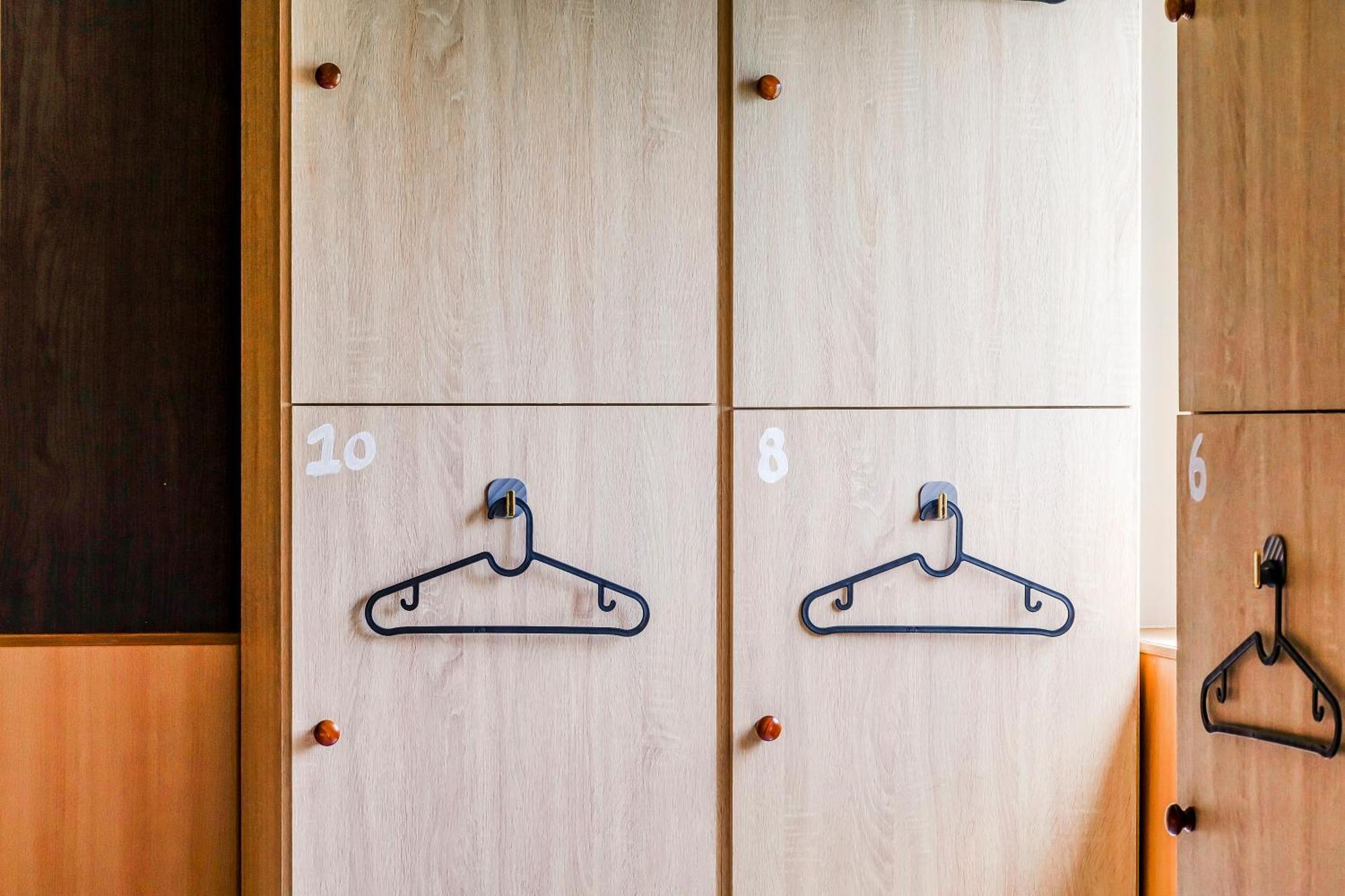 Ocean Diary Hostel Yeşil Ada Dış mekan fotoğraf
